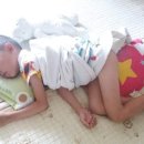방방존 이미지