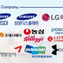 (주)하나글로벌 이미지
