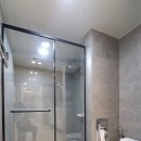 송내 자이 이미지