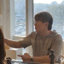 반포이치과의원 이미지