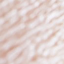 씨엘안과의원 이미지