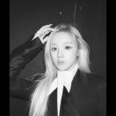 소연필름 이미지