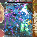 전곡오락실 이미지