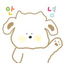 로즈베이호텔 이미지