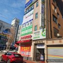 레푸스 광주용봉점 이미지