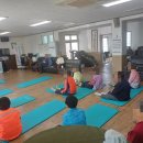 봉성리경로당 이미지