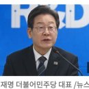 로앤피플법률사무소