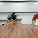 한국영상대학교부설유치원 이미지