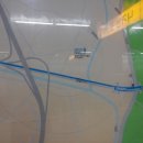 선바위역 6번 출구 이미지