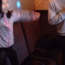 덕산노래연습장 이미지