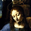 치유스테이 이미지