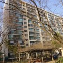 용산-409 이미지