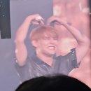 파란꿈유치원 | 251009 김준수 시아준수 콘서트 Chapter 2 : Festa 첫콘 후기❤️ (부제 : 엄마 손자생겨써👼)