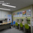 신만덕럭키영어교습소