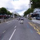 묵동-031 이미지