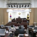 봉담초등학교 이미지