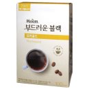 맥심다방 이미지