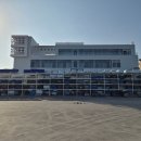 킴스제주