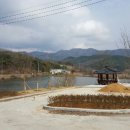 대종2리 이미지