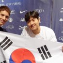 주차33 이미지
