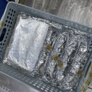 명문김밥 이미지