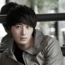 양명식당 이미지