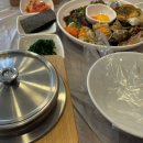 강구식당 | [통영 맛집] 밥도둑 총집합! 강구안 뷰가 예술인 '강구식당' 모듬장 후기