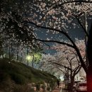 수풍로 116번길 이미지