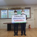 울산공업고등학교 이미지
