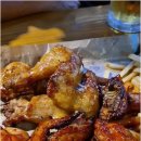 방배천로 이미지