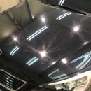 상주손세차 이미지