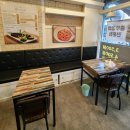 우리김밥 | [서울 광진] 아차산역 어린이대공원 후문 김밥 맛집, 집김밥 감성 제대로 | 삼촌김밥 내돈내산 후기