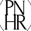 서상동167 이미지