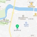 동부경찰서(24228) 이미지