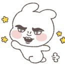 아이디안경콘택트 이미지