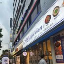 강동-길동-181 이미지