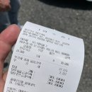 충무국수 장터국밥 이미지