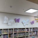 석곶초교(병설) | 운정해오름초등학교 석곶초등학교 병설유치원 교실...장식으로 풍선기둥 장식 후기 / 일산 김포 니니블룸