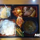 대주산업㈜ 이미지