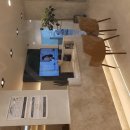 서울좋은생각치과의원 이미지