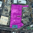 다원공인중개사사무소 이미지