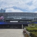 크린프랜드 네이버블로그