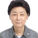 ㈜동양해외관광 이미지