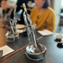 진한우포크 | 중식여신 박은영 셰프 누와 NUWA 단체 예약 후기 (또 갈래..)