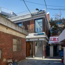 가리봉동 이미지