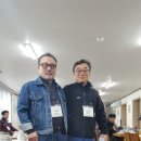 방가 방가 ㅎ 이미지