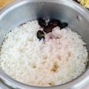 원주 치악골 추어탕 네이버블로그
