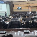 아산시종합일자리지원센터 이미지