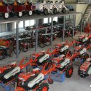 단양군 농기계임대사업소 본소 이미지