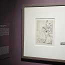 감정표현 예술놀이 | 예술의전당 미술관방문후기 스페인의 거장 고야展 사전 관람팁